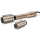Suszarko-lokówka Babyliss Suszarko-lokówka AS952E